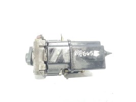 1997 2008 Porsche Boxster OEM Power Steering Pump 90 Day Warranty! Fast ... - £64.92 GBP