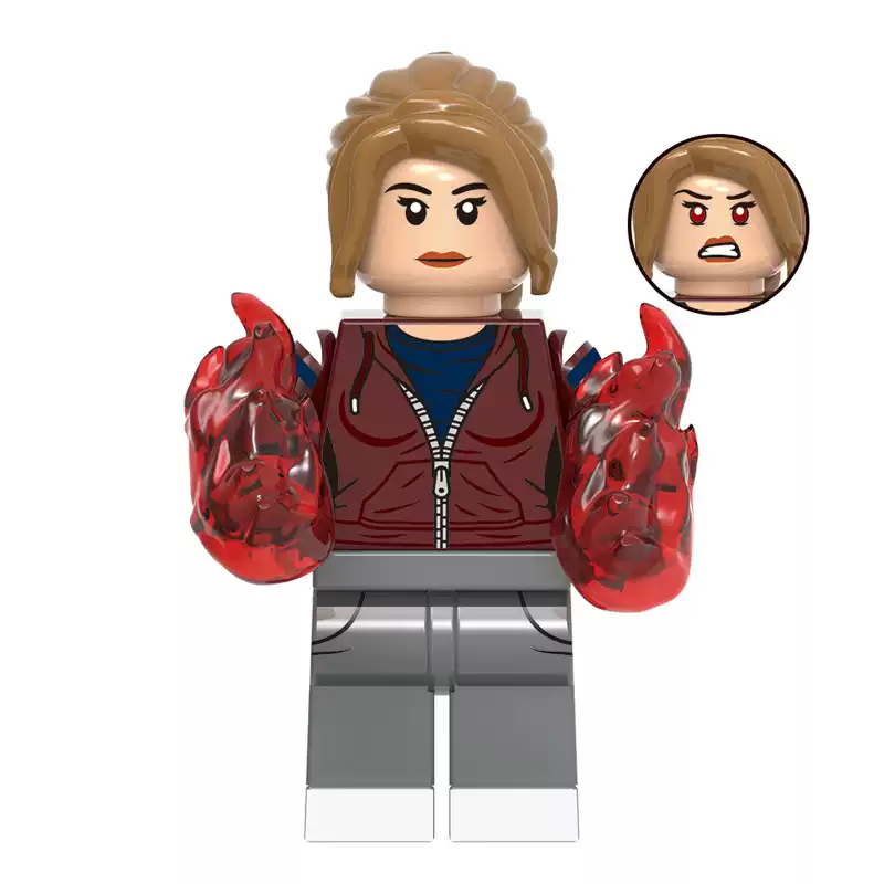 Item image 6
