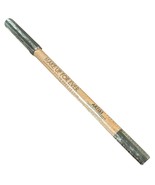 Make Up For Ever Artist Pencil Color Pencil #100 Whatever Black 1.41g/0.... - $606.38 MXN