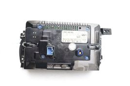 10-13 MERCEDES-BENZ W221 S550 DASH INFORMATION DISPLAY SCREEN E2932 image 8