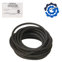 New NAPA Split Wire Loom 3/4&quot; x 50 Feet Cable Management 737516 - $28.01