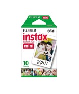 Instax Mini Color Film - $10.90