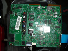 bn94-07831h main board for samsung un32j4500af - $23.76