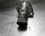 Thermostat Housing From 1999 Saturn SL2  1.9 - $24.95