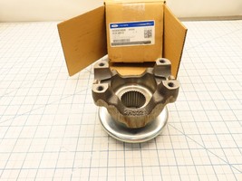 Ford HC3Z-4851-D Pinion Driveshaft Flange - $89.98