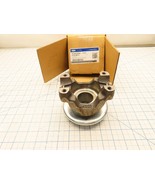 Ford HC3Z-4851-D Pinion Driveshaft Flange - $123.45 CAD
