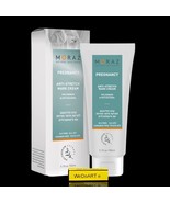 Moraz Polygonum Anti Stretch Mark Cream 150 ml - $79.09 CAD