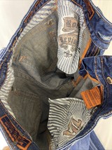 Item image 13