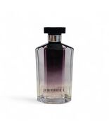 STELLA by Stella McCartney EDP 3.3oz 100mL DISCONTINUED PERFUME BRAND NEW - $940.50