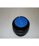 Amphenol Circular Connector  MS1306A-28-11S - $64.00