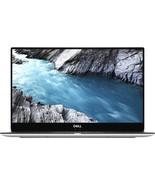 Refurbished

Dell XPS 13 9360 13.3&quot; FHD 1080 i5-7200u 3.10GHz 8GB RAM 51... - $4,749.74 MXN