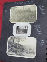 WW2/ORIGINAL.PHOTOS(65) - £66.64 GBP