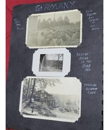 WW2/ORIGINAL.PHOTOS(65) - $1,615.58 MXN