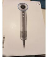 LXquisiteCare P1 High-Speed Negative Ionic Blow Dryer, Magnetic Nozzles ... - $1,618.93 MXN