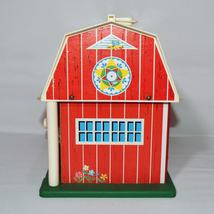 Item image 7