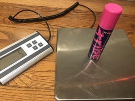 Item image 5