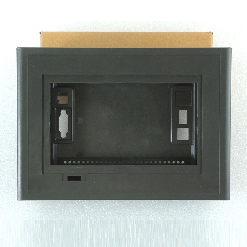 For TPC7062KD/TD/KX/TX/KE/KW/K/KS/TI/HI Industrial Plastic Shell - $26.58