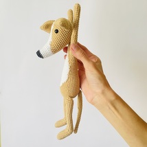 Item image 3