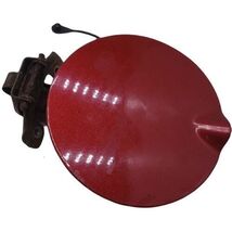 Gas Lid Gas Lid CALIBER   2009 Fuel Filler Door 449598********* SAME DAY... - $24.70