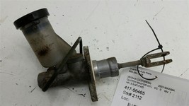 Clutch Master Cylinder Fits 03 Nissan Maxima OEM - $64.79