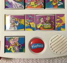 Item image 9