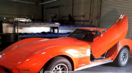 Item image 1
