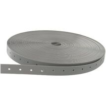 Sioux Chief Mfg Sioux Chief 554-100 3/4-Inch by 100 Feet Polypropylene H... - $25.62