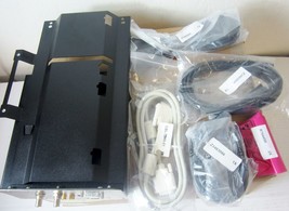 BARCO R765188 UNC MIM SDI SXGA / MODULE FOR PROJECTION SYSTEM - $3,183.27 MXN