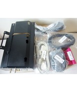 BARCO R765188 UNC MIM SDI SXGA / MODULE FOR PROJECTION SYSTEM - $3,199.42 MXN