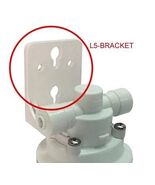 Omnipure L5-BRACKET - $3.98 CAD