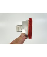 2012-2015 jaguar xk x150 front right left door card marker light  OEM - $61.67 CAD