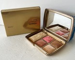  Hourglass ambient lighting edit universe .14oz/4g Boxed - $64.01