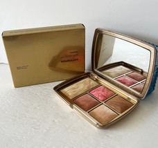  Hourglass ambient lighting edit universe .14oz/4g Boxed - £50.72 GBP