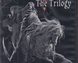 Revelation: The Trilogy (DVD Set, RARE) - $78.39