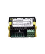 Silver King PZUASOE520, PZUAS0E520 Controller Thermostat Electric 115V P... - $500.09 CAD