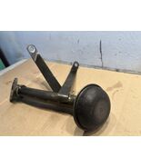 CAT C10 Caterpillar Diesel Engine OIL PICK UP Suction Tube 122-0757 OEM ... - $3,485.85 MXN