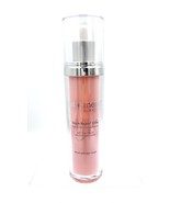 Skinn Collagenesis Stem Rejen Elite Age-Delay Facial Serum 1.7 oz 50ml S... - $32.48 CAD