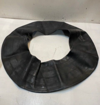 Firestone 6.50R7.00R7.50R8R18 Lawn &amp; Garden Radial Inner Tube - €25,93 EUR