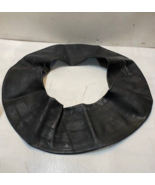 Firestone 6.50R7.00R7.50R8R18 Lawn &amp; Garden Radial Inner Tube - €25,57 EUR