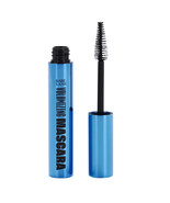 Babe - Lash Volumizing Mascara - £25.44 GBP