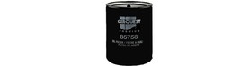 Carquest 85748 Oil Filter - £60.79 GBP