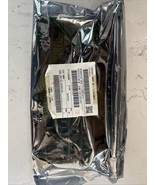 Fanuc A16B-2203-0031 PCB NEW!!!!! - $1,158.21 CAD