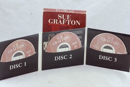 Item image 4