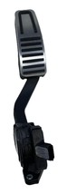 2014-2017 Maserati Quattroporte Accelerator Throttle Gas Pedal OEM 04861... - €72,25 EUR
