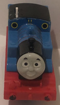 Thomas The Train Motorized Train Engine Tank Engine Toy D5 - £5.56 GBP