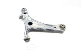 2005-2009 SUBARU OUTBACK LEGACY FRONT LEFT DRIVER LOWER CONTROL ARM P5801 image 6