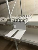 Secap TC36 Conveyor - $490.05