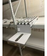 Secap TC36 Conveyor - $490.05