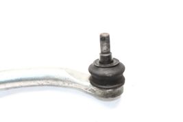 2004-2008 ACURA TL BASE SEDAN LEFT DRIVER SIDE POWER STEERING RACK ARM P5397 image 6