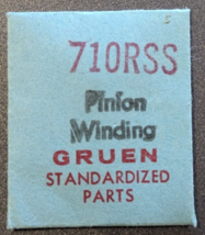 Item image 1 image 1